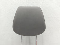 2015-2017 Hyundai Accent Headrest Head Rest Front Driver Passenger Seat - Oemusedautoparts1.com