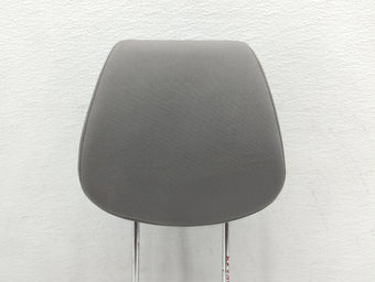 compare product 2015-2017 Hyundai Accent Headrest Head Rest Front Driver Passenger Seat