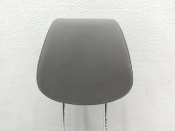 2015-2017 Hyundai Accent Headrest Head Rest Front Driver Passenger Seat - Oemusedautoparts1.com