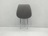 2015-2017 Hyundai Accent Headrest Head Rest Front Driver Passenger Seat - Oemusedautoparts1.com