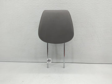 2015-2017 Hyundai Accent Headrest Head Rest Front Driver Passenger Seat