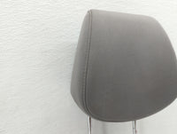 2015-2017 Hyundai Accent Headrest Head Rest Front Driver Passenger Seat - Oemusedautoparts1.com