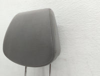 2015-2017 Hyundai Accent Headrest Head Rest Front Driver Passenger Seat - Oemusedautoparts1.com