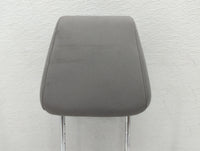 2015-2017 Hyundai Accent Headrest Head Rest Front Driver Passenger Seat - Oemusedautoparts1.com