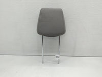 2015-2017 Hyundai Accent Headrest Head Rest Front Driver Passenger Seat - Oemusedautoparts1.com