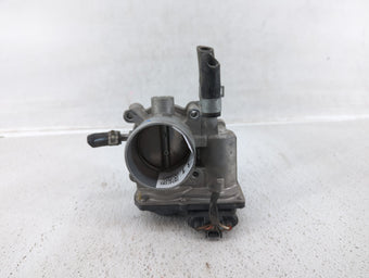 compare product 2012-2019 Hyundai Accent Throttle Body P/N:35100-2B300 Fits Fits 2012 2013 2014 2015 2016 2017 2018 2019 OEM Used Auto Parts