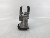 2012-2019 Hyundai Accent Throttle Body P/N:35100-2B300 Fits Fits 2012 2013 2014 2015 2016 2017 2018 2019 OEM Used Auto Parts