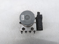 2015-2017 Hyundai Accent Anti-Lock Brake ABS Pump Module Actuator OEM P/N:58910-1U860 58920-1R460 Fits Fits 2015 2016 2017 O
