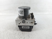 2015-2017 Hyundai Accent ABS Pump Control Module Replacement P/N:58910-1U860 58920-1R460 Fits Fits 2015 2016 2017 OEM Used A