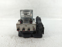 2015-2017 Hyundai Accent ABS Pump Control Module Replacement P/N:58910-1U860 58920-1R460 Fits Fits 2015 2016 2017 OEM Used A