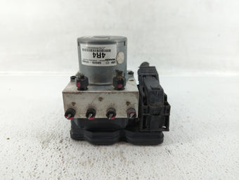 compare product 2015-2017 Hyundai Accent ABS Pump Control Module Replacement P/N:58910-1U860 58920-1R460 Fits Fits 2015 2016 2017 OEM Used Auto Parts