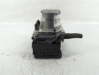2015-2017 Hyundai Accent ABS Pump Control Module Replacement P/N:58910-1U860 58920-1R460 Fits Fits 2015 2016 2017 OEM Used A