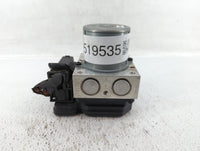 2015-2017 Hyundai Accent ABS Pump Control Module Replacement P/N:58910-1U860 58920-1R460 Fits Fits 2015 2016 2017 OEM Used A