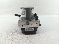 2015-2017 Hyundai Accent ABS Pump Control Module Replacement P/N:58910-1U860 58920-1R460 Fits Fits 2015 2016 2017 OEM Used A