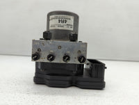 2015-2017 Hyundai Accent ABS Pump Control Module Replacement P/N:58920-1R460 Fits Fits 2015 2016 2017 OEM Used Auto Parts - 