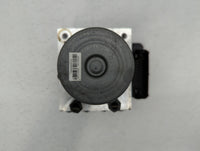 2015-2017 Hyundai Accent ABS Pump Control Module Replacement P/N:58920-1R460 Fits Fits 2015 2016 2017 OEM Used Auto Parts - 