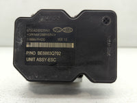 2015-2017 Hyundai Accent ABS Pump Control Module Replacement P/N:58920-1R460 Fits Fits 2015 2016 2017 OEM Used Auto Parts - 