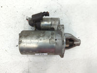 2012-2017 Hyundai Accent Car Starter Motor Solenoid OEM P/N:36100-2B102 Fits Fits 2012 2013 2014 2015 2016 2017 OEM Used Aut