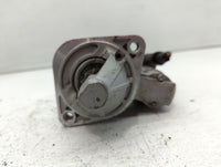 2012-2017 Hyundai Accent Car Starter Motor Solenoid OEM P/N:36100-2B102 Fits Fits 2012 2013 2014 2015 2016 2017 OEM Used Aut