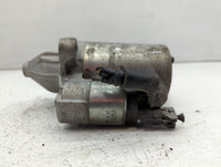 2012-2017 Hyundai Accent Car Starter Motor Solenoid OEM P/N:36100-2B102 Fits Fits 2012 2013 2014 2015 2016 2017 OEM Used Aut