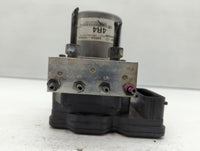 2015-2017 Hyundai Accent Anti-Lock Brake ABS Pump Module Actuator OEM P/N:58920-1R460 Fits Fits 2015 2016 2017 OEM Used Auto