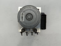 2015-2017 Hyundai Accent Anti-Lock Brake ABS Pump Module Actuator OEM P/N:58920-1R460 Fits Fits 2015 2016 2017 OEM Used Auto