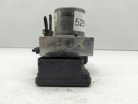 2015-2017 Hyundai Accent Anti-Lock Brake ABS Pump Module Actuator OEM P/N:58920-1R460 Fits Fits 2015 2016 2017 OEM Used Auto