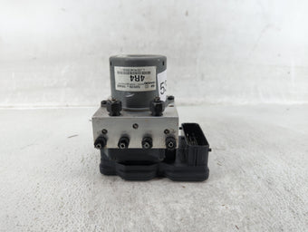 compare product 2015-2017 Hyundai Accent ABS Pump Control Module Replacement P/N:58920-1R460 Fits Fits 2015 2016 2017 OEM Used Auto Parts