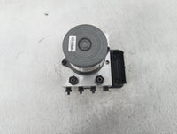 2015-2017 Hyundai Accent Anti-Lock Brake ABS Pump Module Actuator OEM P/N:58920-1R460 Fits Fits 2015 2016 2017 OEM Used Auto
