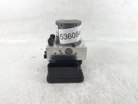 2015-2017 Hyundai Accent ABS Pump Control Module Replacement P/N:58920-1R460 Fits Fits 2015 2016 2017 OEM Used Auto Parts - 