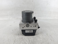 2015-2017 Hyundai Accent Anti-Lock Brake ABS Pump Module Actuator OEM P/N:58920-1R460 Fits Fits 2015 2016 2017 OEM Used Auto