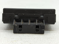 2015-2017 Hyundai Accent Chassis Control Module Ccm Bcm Body Control - Oemusedautoparts1.com
