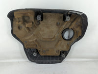 2017 Hyundai Accent Engine Cover - Oemusedautoparts1.com