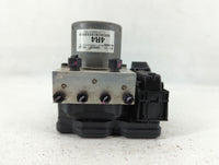 2015-2017 Hyundai Accent ABS Pump Control Module Replacement P/N:58920-1R460 Fits Fits 2015 2016 2017 OEM Used Auto Parts - 