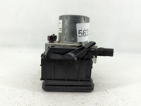 2015-2017 Hyundai Accent ABS Pump Control Module Replacement P/N:58920-1R460 Fits Fits 2015 2016 2017 OEM Used Auto Parts - 