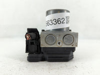 2015-2017 Hyundai Accent ABS Pump Control Module Replacement P/N:58920-1R460 Fits Fits 2015 2016 2017 OEM Used Auto Parts - 