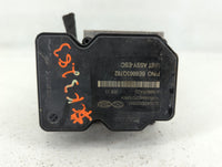 2015-2017 Hyundai Accent ABS Pump Control Module Replacement P/N:58920-1R460 Fits Fits 2015 2016 2017 OEM Used Auto Parts - 