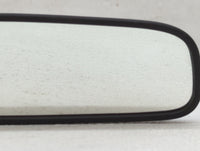 2012-2017 Hyundai Accent Interior Rear View Mirror Replacement OEM P/N:E13049873 Fits OEM Used Auto Parts - Oemusedautoparts