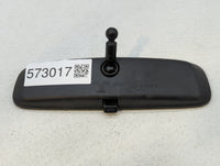 2012-2017 Hyundai Accent Interior Rear View Mirror Replacement OEM P/N:E13049873 Fits OEM Used Auto Parts - Oemusedautoparts
