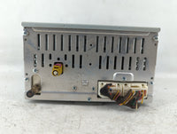 2015-2017 Hyundai Accent Am Fm Cd Player Radio Receiver - Oemusedautoparts1.com