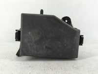 2015-2017 Hyundai Accent Fusebox Fuse Box Panel Relay Module P/N:91420-1R580 Fits Fits 2015 2016 2017 OEM Used Auto Parts - 