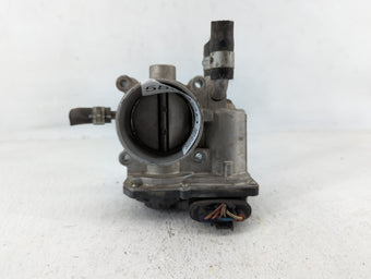 compare product 2012-2019 Hyundai Accent Throttle Body P/N:35100-2B300 Fits Fits 2012 2013 2014 2015 2016 2017 2018 2019 OEM Used Auto Parts