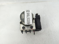 2015-2017 Hyundai Accent ABS Pump Control Module Replacement Fits Fits 2015 2016 2017 OEM Used Auto Parts - Oemusedautoparts