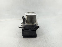 2015-2017 Hyundai Accent ABS Pump Control Module Replacement Fits Fits 2015 2016 2017 OEM Used Auto Parts - Oemusedautoparts