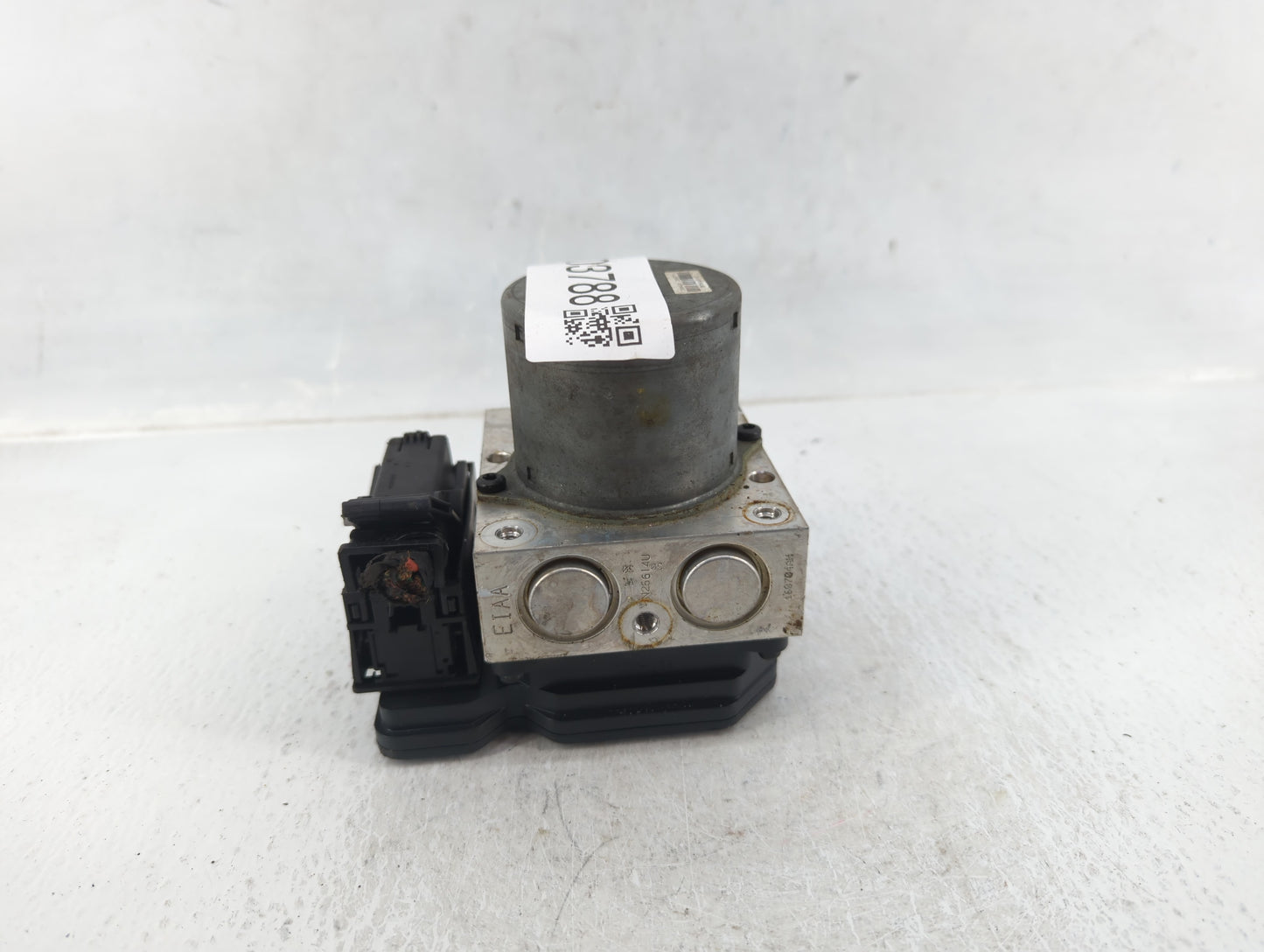2015-2017 Hyundai Accent ABS Pump Control Module Replacement Fits Fits 2015 2016 2017 OEM Used Auto Parts - Oemusedautoparts