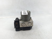 2015-2017 Hyundai Accent ABS Pump Control Module Replacement Fits Fits 2015 2016 2017 OEM Used Auto Parts - Oemusedautoparts