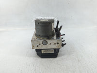 2015-2017 Hyundai Accent ABS Pump Control Module Replacement Fits Fits 2015 2016 2017 OEM Used Auto Parts - Oemusedautoparts