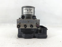 2015-2017 Hyundai Accent ABS Pump Control Module Replacement P/N:58920-1R460 Fits Fits 2015 2016 2017 OEM Used Auto Parts - 