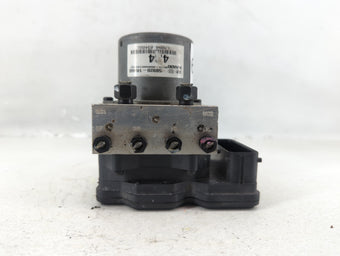 compare product 2015-2017 Hyundai Accent ABS Pump Control Module Replacement P/N:58920-1R460 Fits Fits 2015 2016 2017 OEM Used Auto Parts