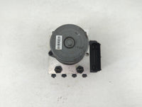 2015-2017 Hyundai Accent ABS Pump Control Module Replacement P/N:58920-1R460 Fits Fits 2015 2016 2017 OEM Used Auto Parts - 